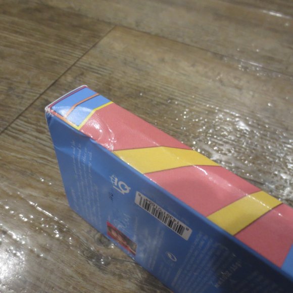 Lipstick Queen Mornin Sunshine + Saint Pinky Nude Set Of 2 Lipsticks - Picture 3 of 8